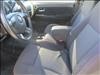 2012 Chevrolet Colorado LT