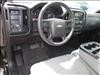 2015 Chevrolet Silverado 1500 Work Truck