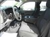 2010 Chevrolet Silverado 1500 