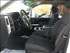2014 Chevrolet Silverado 1500 LS