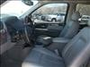 2008 GMC Envoy Denali
