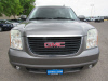 2007 GMC Yukon XL C1500