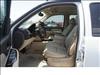 2008 GMC Yukon Denali