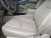 2012 GMC Yukon XL SLT 1500