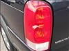 2006 Pontiac Montana SV6 
