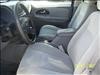 2007 Chevrolet TrailBlazer 