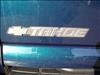 2005 Chevrolet Tahoe 
