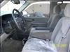 2005 Chevrolet Tahoe 