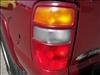 2002 Chevrolet Tahoe LS