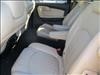 2009 Chevrolet Traverse LTZ