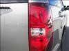 2007 Chevrolet Tahoe LT