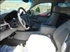 2009 Chevrolet Tahoe LTZ