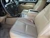 2008 Chevrolet Suburban 