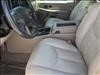 2004 Chevrolet Suburban 1500 