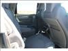 2013 Chevrolet Traverse LT