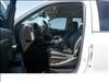 2015 GMC Sierra 2500HD Denali