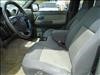 2004 GMC Canyon 