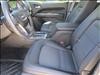 2016 GMC Canyon 