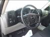 2012 GMC Sierra 1500 SL