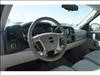 2011 GMC Sierra 1500 SLE