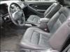 2002 Honda Accord EX V-6
