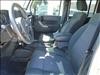 2011 Jeep Wrangler Unlimited Sport