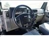 2006 Jeep Wrangler X