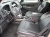 2011 Jeep Liberty Limited Edition
