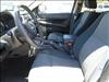 2010 Jeep Grand Cherokee Laredo