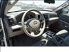 2010 Jeep Grand Cherokee Laredo