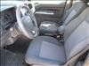 2008 Jeep Patriot Sport