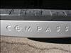 2007 Jeep Compass Limited