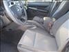 2008 Jeep Grand Cherokee Laredo
