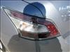 2012 Nissan Maxima 