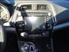 2016 Nissan Maxima 