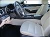 2016 Nissan Maxima 