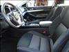 2016 Nissan Maxima 