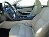 2016 Nissan Maxima 3.5 S