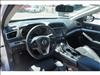 2017 Nissan Maxima 3.5 SV