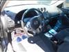 2008 Nissan Altima 