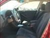 2008 Nissan Altima 