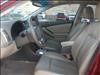 2007 Nissan Altima 