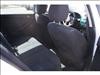2010 Nissan Altima 
