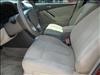 2011 Nissan Altima 2.5 S