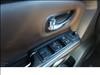 2016 Nissan Titan XD Platinum Reserve