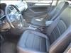 2015 Volkswagen Passat S