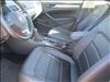 2015 Volkswagen Passat S