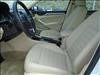 2015 Volkswagen Passat SE