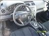 2012 Mazda MAZDA6i 