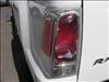 2007 Mitsubishi Raider 